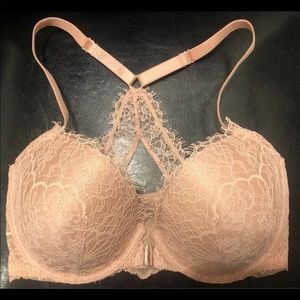 Victoria’s Secret bra 32DDD